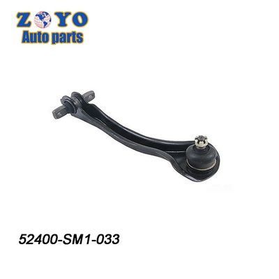 Front Left Lower Control Arm for Honda Accord Acura Vigor 52400-Sm1-033 52400-SM4-033