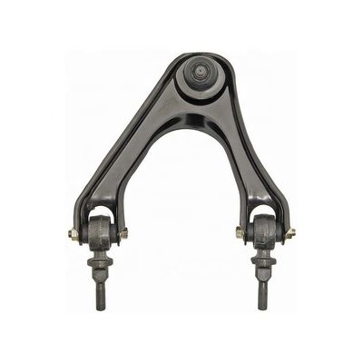 Front Left Upper Control Arm for Honda Accord 1995-2000 Odyssey MPV RA 51460-SM4-A03