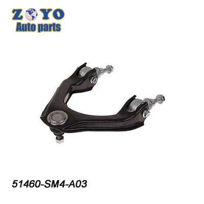 Front Left Upper Control Arm for Honda Accord 1995-2000 Odyssey MPV RA 51460-SM4-A03