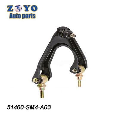 Front Left Upper Control Arm for Honda Accord 1995-2000 Odyssey MPV RA 51460-SM4-A03
