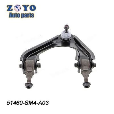 Front Left Upper Control Arm for Honda Accord 1995-2000 Odyssey MPV RA 51460-SM4-A03