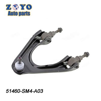 Front Left Upper Control Arm for Honda Accord 1995-2000 Odyssey MPV RA 51460-SM4-A03