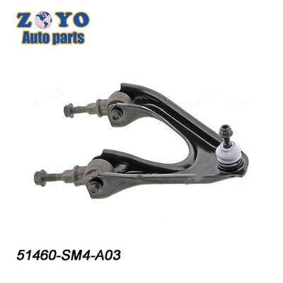 Front Left Upper Control Arm for Honda Accord 1995-2000 Odyssey MPV RA 51460-SM4-A03