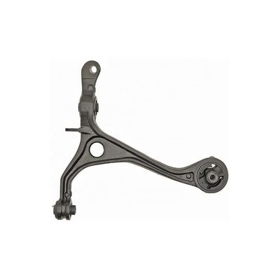 Top- Left Tsx Lower Control Arm for HONDA Accord 51360-Sda-A01 Bushing 2 Durable Design