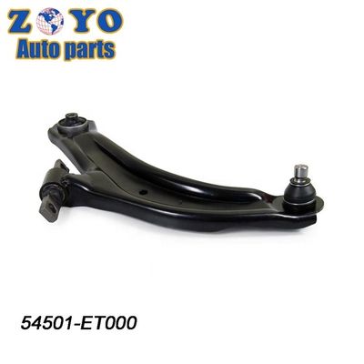 Adjustable Front Lower Control Arm Dorman No. 521-183 Perfect for Nissan Sentra 07-12