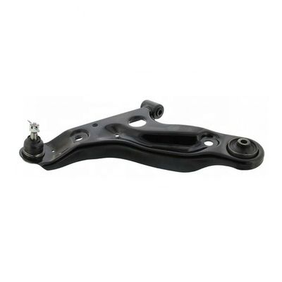 Car Fitment SUZUKI CELERIO 45202-M68K00 Auto Lower Control Arm for Suzuki Alto 2011
