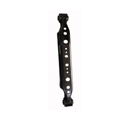 Lower Control Arm for Nissan Qashqai Accessories 551104BA0A RK642107 OE NO. 551104BA0A