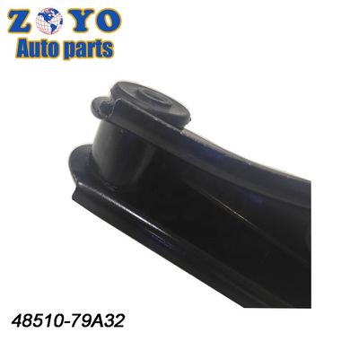 SPHC Car Model For Daihatsu Hiject 48520-79A32 48510-79A32 Lower Control Arm with Best