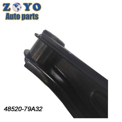 SPHC Car Model For Daihatsu Hiject 48520-79A32 48510-79A32 Lower Control Arm with Best