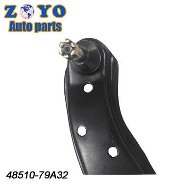 SPHC Car Model For Daihatsu Hiject 48520-79A32 48510-79A32 Lower Control Arm with Best