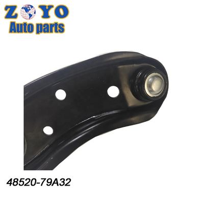 SPHC Car Model For Daihatsu Hiject 48520-79A32 48510-79A32 Lower Control Arm with Best