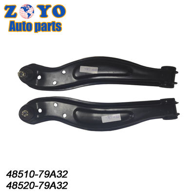 SPHC Car Model For Daihatsu Hiject 48520-79A32 48510-79A32 Lower Control Arm with Best