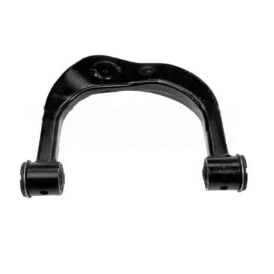 48630-35020 RK640610 MS86108 Left Control Arm for Land Cruiser Long-Lasting Performance