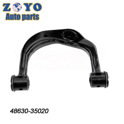 48630-35020 RK640610 MS86108 Left Control Arm for Land Cruiser Long-Lasting Performance