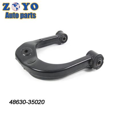 48630-35020 RK640610 MS86108 Left Control Arm for Land Cruiser Long-Lasting Performance