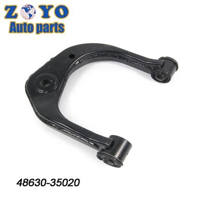 48630-35020 RK640610 MS86108 Left Control Arm for Land Cruiser Long-Lasting Performance