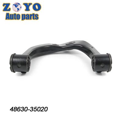 48630-35020 RK640610 MS86108 Left Control Arm for Land Cruiser Long-Lasting Performance
