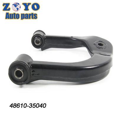E-Coating Control Arm for 4Runner 2000- Replace/Repair Front Left Suspension Parts