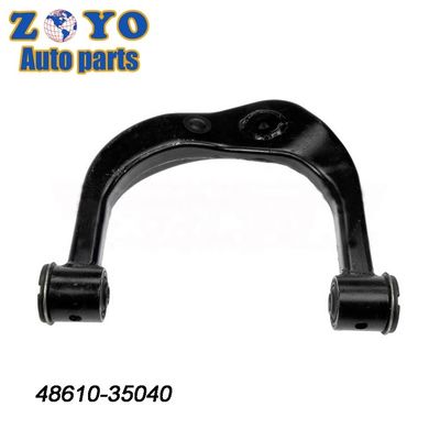 E-Coating Control Arm for 4Runner 2000- Replace/Repair Front Left Suspension Parts
