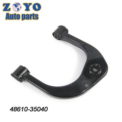 E-Coating Control Arm for 4Runner 2000- Replace/Repair Front Left Suspension Parts