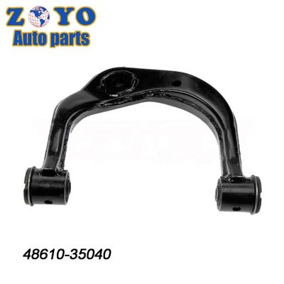 E-Coating Control Arm for 4Runner 2000- Replace/Repair Front Left Suspension Parts