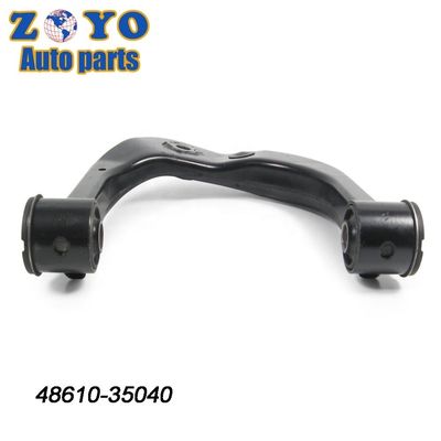 E-Coating Control Arm for 4Runner 2000- Replace/Repair Front Left Suspension Parts