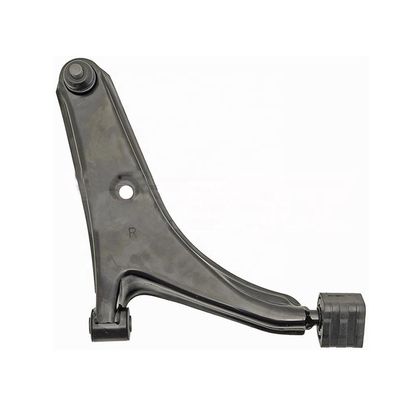 Nature Rubber Bushing Front Lower Control Arm for Suzuki Swift INTERCHANGE NO. 91173753
