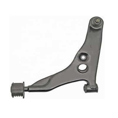 MOG-VV-SB-3633 RK620544 Left Adjustable Control Arm for Mitsubishi Mirage G4 1997-2007