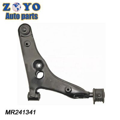 MOG-VV-SB-3633 RK620544 Left Adjustable Control Arm for Mitsubishi Mirage G4 1997-2007