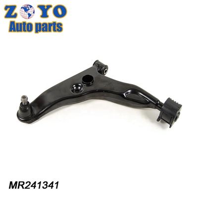 MOG-VV-SB-3633 RK620544 Left Adjustable Control Arm for Mitsubishi Mirage G4 1997-2007