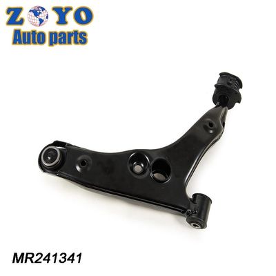 MOG-VV-SB-3633 RK620544 Left Adjustable Control Arm for Mitsubishi Mirage G4 1997-2007