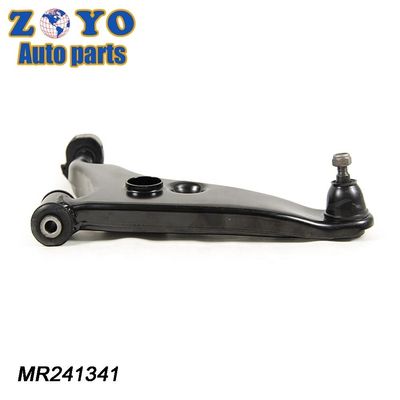 MOG-VV-SB-3633 RK620544 Left Adjustable Control Arm for Mitsubishi Mirage G4 1997-2007