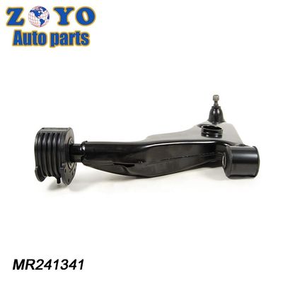 MOG-VV-SB-3633 RK620544 Left Adjustable Control Arm for Mitsubishi Mirage G4 1997-2007