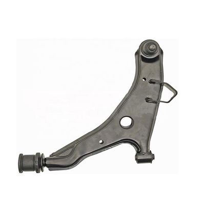 SPHC MS9844 Left Control Arm With Ball Joint for Mitsubishi Eclipse 1995 Car Fitment