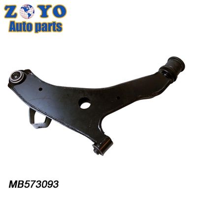 SPHC MS9844 Left Control Arm With Ball Joint for Mitsubishi Eclipse 1995 Car Fitment