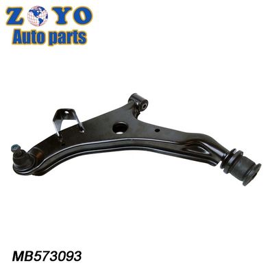 SPHC MS9844 Left Control Arm With Ball Joint for Mitsubishi Eclipse 1995 Car Fitment