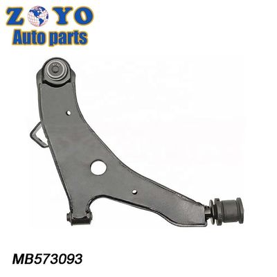 SPHC MS9844 Left Control Arm With Ball Joint for Mitsubishi Eclipse 1995 Car Fitment