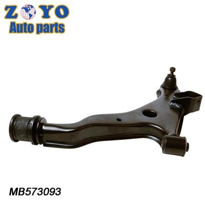 SPHC MS9844 Left Control Arm With Ball Joint for Mitsubishi Eclipse 1995 Car Fitment