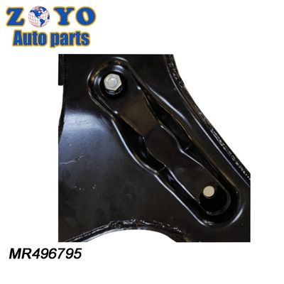 SPHC STEEL MR496795 MEVOTECH NO. CMS80157 Control Arm for Mitsubishi Montero 01-06