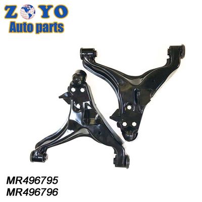 SPHC STEEL Suspension Control Arm Replacement for MITSUBISHI Montero and Affordable