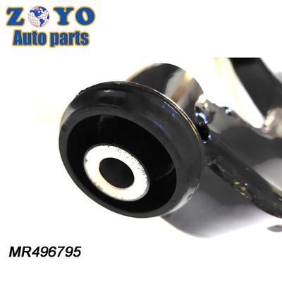 Get E-Coating Lower Control Arm for Mitsubishi Montero at from Professional V6 W