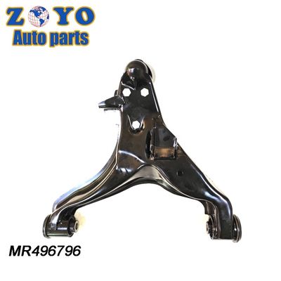 SPHC STEEL Suspension Control Arm Replacement for MITSUBISHI Montero and Affordable