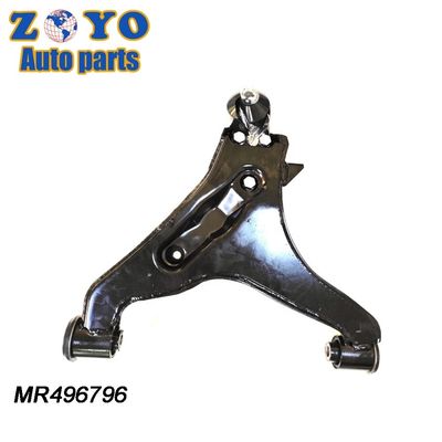 SPHC STEEL Suspension Control Arm Replacement for MITSUBISHI Montero and Affordable