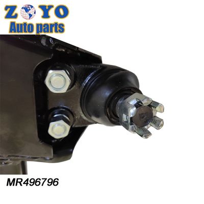 SPHC STEEL Suspension Control Arm Replacement for MITSUBISHI Montero and Affordable