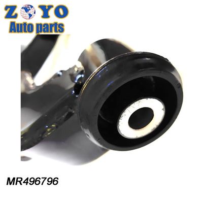 SPHC STEEL Suspension Control Arm Replacement for MITSUBISHI Montero and Affordable