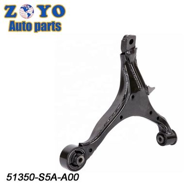OE NO. 51350-S6D-G00 Suspension Control Arm for Honda Civic 2007 Made of SPHC Steel