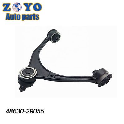 2012 Lexus GS Car Suspension Parts Left Front Upper Control Arm 48630-29055 with Time
