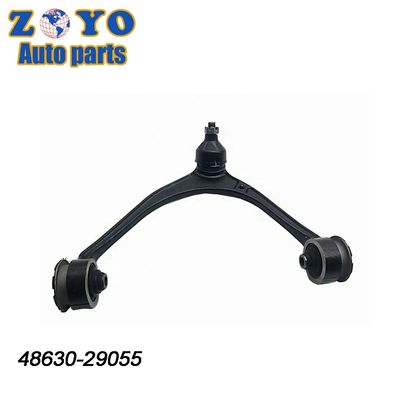 2012 Lexus GS Car Suspension Parts Left Front Upper Control Arm 48630-29055 with Time