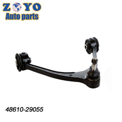 Front Upper Control Arm for Lexus GS IS200 2001-0005 C1242LR Quick Shipping 1999-2005