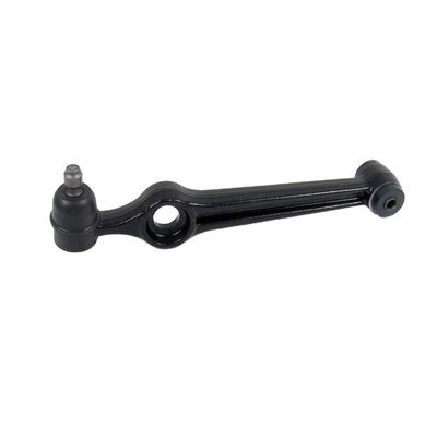 Replace/Repair RK9445 E-Coating Front Lower Control Arm for Suzuki Swift 1991-2004